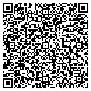 QR code with Craig Farrish contacts