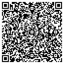 QR code with Sound Com Systems contacts
