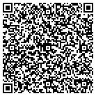 QR code with VPSI Commuter Vanpools contacts