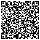 QR code with Paul Whitfield contacts