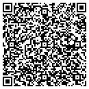 QR code with Lewis Electronics contacts