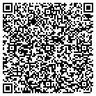 QR code with Tree Of Life Jinistries Inc contacts