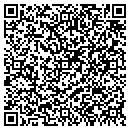 QR code with Edge Technology contacts