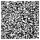 QR code with Remax Connection Realators contacts