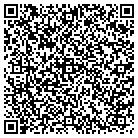 QR code with Group Transportation Service contacts