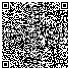 QR code with Evergreen Title Agency LTD contacts