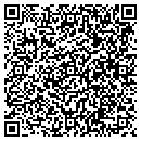 QR code with Margaritas contacts