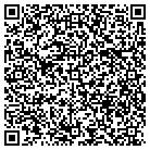 QR code with Precision Remodelers contacts
