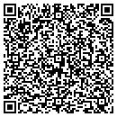 QR code with TS R US contacts