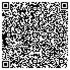 QR code with Fidelity Title Co & Closing Sv contacts