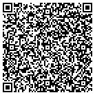 QR code with Machinery Recovery Service contacts