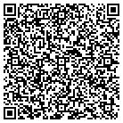 QR code with Firefighters Local Union 2474 contacts