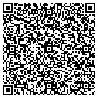 QR code with Allied Services Group Inc contacts