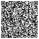 QR code with Yosemite Gateway Motel contacts
