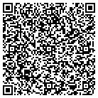 QR code with Central Locating Service contacts