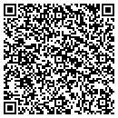 QR code with Estabrook Corp contacts
