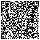 QR code with Tony Mendenhall contacts