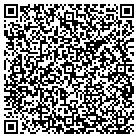 QR code with Carpet Barn-Gary Tuttle contacts
