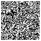 QR code with Absolute Welding & Fabricating contacts