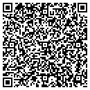 QR code with Richards Ind contacts