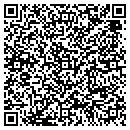 QR code with Carriage Towne contacts