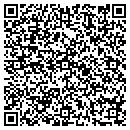 QR code with Magic Creative contacts