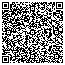 QR code with PC Solutions contacts