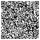 QR code with Secure Mini-Storage contacts