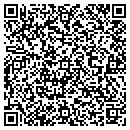 QR code with Associated Charities contacts