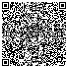 QR code with BISYS Insurance Service Inc contacts