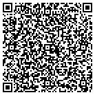 QR code with C J T's Embroidery & Screen contacts