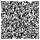 QR code with Kristi's Bakery contacts