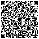 QR code with J&L Computer Associates Inc contacts