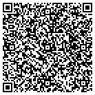 QR code with Beacon Orthopaedics & Sports contacts