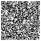 QR code with Ansonia Erly Childhood Program contacts
