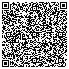 QR code with Blackie & Son Excavating contacts