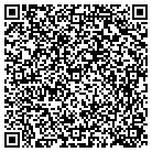 QR code with Army National Guard Police contacts