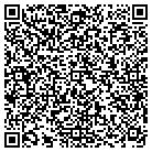 QR code with Cronatron Welding Systems contacts