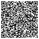 QR code with St Catharine Church contacts