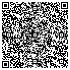 QR code with Holzeimer Bolek Architect LLC contacts