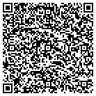 QR code with Institute of Management A contacts