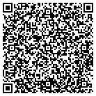 QR code with Trilogy Group LLC contacts