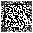 QR code with Environmental Air contacts