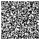 QR code with Ammo Store Inc contacts