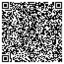 QR code with Michael W Bragg contacts