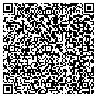 QR code with Identity Business Consultant contacts