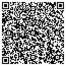 QR code with DBS Development Co contacts