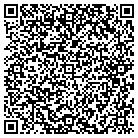QR code with Aji Translation & Web Service contacts