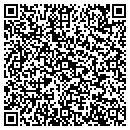 QR code with Kentco Engineering contacts