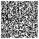 QR code with Euclid Locksmith & Alarm Sales contacts